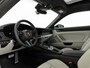 Porsche 911 Carrera 4 GTS | Exclusive Manufaktur