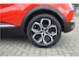 Mitsubishi ASX HEV 1.6 A/T FIRST EDITION | FULL HYBRID | ADAPTIEF CRUISE | STOEL & STUURVERWARMING | ALL SEASON BANDEN | FABRIEKSGARANTIE TOT 07-2031* | ALL IN RIJKLAARPRIJS