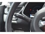 Mitsubishi ASX HEV 1.6 A/T FIRST EDITION | FULL HYBRID | ADAPTIEF CRUISE | STOEL & STUURVERWARMING | ALL SEASON BANDEN | FABRIEKSGARANTIE TOT 07-2031* | ALL IN RIJKLAARPRIJS