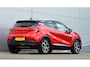 Mitsubishi ASX HEV 1.6 A/T FIRST EDITION | FULL HYBRID | ADAPTIEF CRUISE | STOEL & STUURVERWARMING | ALL SEASON BANDEN | FABRIEKSGARANTIE TOT 07-2031* | ALL IN RIJKLAARPRIJS