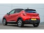 Mitsubishi ASX HEV 1.6 A/T FIRST EDITION | FULL HYBRID | ADAPTIEF CRUISE | STOEL & STUURVERWARMING | ALL SEASON BANDEN | FABRIEKSGARANTIE TOT 07-2031* | ALL IN RIJKLAARPRIJS