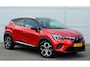 Mitsubishi ASX HEV 1.6 A/T FIRST EDITION | FULL HYBRID | ADAPTIEF CRUISE | STOEL & STUURVERWARMING | ALL SEASON BANDEN | FABRIEKSGARANTIE TOT 07-2031* | ALL IN RIJKLAARPRIJS