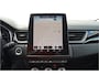 Mitsubishi ASX HEV 1.6 A/T FIRST EDITION | FULL HYBRID | ADAPTIEF CRUISE | STOEL & STUURVERWARMING | ALL SEASON BANDEN | FABRIEKSGARANTIE TOT 07-2031* | ALL IN RIJKLAARPRIJS
