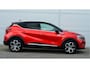 Mitsubishi ASX HEV 1.6 A/T FIRST EDITION | FULL HYBRID | ADAPTIEF CRUISE | STOEL & STUURVERWARMING | ALL SEASON BANDEN | FABRIEKSGARANTIE TOT 07-2031* | ALL IN RIJKLAARPRIJS