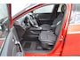 Mitsubishi ASX HEV 1.6 A/T FIRST EDITION | FULL HYBRID | ADAPTIEF CRUISE | STOEL & STUURVERWARMING | ALL SEASON BANDEN | FABRIEKSGARANTIE TOT 07-2031* | ALL IN RIJKLAARPRIJS