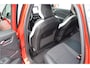 Mitsubishi ASX HEV 1.6 A/T FIRST EDITION | FULL HYBRID | ADAPTIEF CRUISE | STOEL & STUURVERWARMING | ALL SEASON BANDEN | FABRIEKSGARANTIE TOT 07-2031* | ALL IN RIJKLAARPRIJS