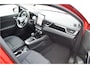 Mitsubishi ASX HEV 1.6 A/T FIRST EDITION | FULL HYBRID | ADAPTIEF CRUISE | STOEL & STUURVERWARMING | ALL SEASON BANDEN | FABRIEKSGARANTIE TOT 07-2031* | ALL IN RIJKLAARPRIJS