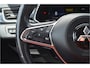 Mitsubishi ASX HEV 1.6 A/T FIRST EDITION | FULL HYBRID | ADAPTIEF CRUISE | STOEL & STUURVERWARMING | ALL SEASON BANDEN | FABRIEKSGARANTIE TOT 07-2031* | ALL IN RIJKLAARPRIJS