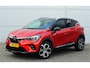 Mitsubishi ASX HEV 1.6 A/T FIRST EDITION | FULL HYBRID | ADAPTIEF CRUISE | STOEL & STUURVERWARMING | ALL SEASON BANDEN | FABRIEKSGARANTIE TOT 07-2031* | ALL IN RIJKLAARPRIJS