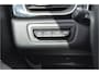 Mitsubishi ASX HEV 1.6 A/T FIRST EDITION | FULL HYBRID | ADAPTIEF CRUISE | STOEL & STUURVERWARMING | ALL SEASON BANDEN | FABRIEKSGARANTIE TOT 07-2031* | ALL IN RIJKLAARPRIJS