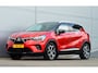 Mitsubishi ASX HEV 1.6 A/T FIRST EDITION | FULL HYBRID | ADAPTIEF CRUISE | STOEL & STUURVERWARMING | ALL SEASON BANDEN | FABRIEKSGARANTIE TOT 07-2031* | ALL IN RIJKLAARPRIJS