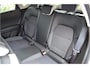 Mitsubishi ASX HEV 1.6 A/T FIRST EDITION | FULL HYBRID | ADAPTIEF CRUISE | STOEL & STUURVERWARMING | ALL SEASON BANDEN | FABRIEKSGARANTIE TOT 07-2031* | ALL IN RIJKLAARPRIJS