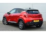 Mitsubishi ASX HEV 1.6 A/T FIRST EDITION | FULL HYBRID | ADAPTIEF CRUISE | STOEL & STUURVERWARMING | ALL SEASON BANDEN | FABRIEKSGARANTIE TOT 07-2031* | ALL IN RIJKLAARPRIJS