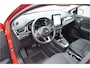 Mitsubishi ASX HEV 1.6 A/T FIRST EDITION | FULL HYBRID | ADAPTIEF CRUISE | STOEL & STUURVERWARMING | ALL SEASON BANDEN | FABRIEKSGARANTIE TOT 07-2031* | ALL IN RIJKLAARPRIJS