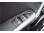 Mitsubishi ASX HEV 1.6 A/T FIRST EDITION | FULL HYBRID | ADAPTIEF CRUISE | STOEL & STUURVERWARMING | ALL SEASON BANDEN | FABRIEKSGARANTIE TOT 07-2031* | ALL IN RIJKLAARPRIJS