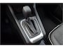 Mitsubishi ASX HEV 1.6 A/T FIRST EDITION | FULL HYBRID | ADAPTIEF CRUISE | STOEL & STUURVERWARMING | ALL SEASON BANDEN | FABRIEKSGARANTIE TOT 07-2031* | ALL IN RIJKLAARPRIJS