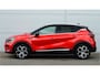 Mitsubishi ASX HEV 1.6 A/T FIRST EDITION | FULL HYBRID | ADAPTIEF CRUISE | STOEL & STUURVERWARMING | ALL SEASON BANDEN | FABRIEKSGARANTIE TOT 07-2031* | ALL IN RIJKLAARPRIJS