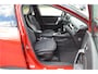 Mitsubishi ASX HEV 1.6 A/T FIRST EDITION | FULL HYBRID | ADAPTIEF CRUISE | STOEL & STUURVERWARMING | ALL SEASON BANDEN | FABRIEKSGARANTIE TOT 07-2031* | ALL IN RIJKLAARPRIJS