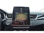Mitsubishi ASX HEV 1.6 A/T FIRST EDITION | FULL HYBRID | ADAPTIEF CRUISE | STOEL & STUURVERWARMING | ALL SEASON BANDEN | FABRIEKSGARANTIE TOT 07-2031* | ALL IN RIJKLAARPRIJS