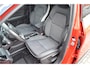 Mitsubishi ASX HEV 1.6 A/T FIRST EDITION | FULL HYBRID | ADAPTIEF CRUISE | STOEL & STUURVERWARMING | ALL SEASON BANDEN | FABRIEKSGARANTIE TOT 07-2031* | ALL IN RIJKLAARPRIJS