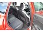 Mitsubishi ASX HEV 1.6 A/T FIRST EDITION | FULL HYBRID | ADAPTIEF CRUISE | STOEL & STUURVERWARMING | ALL SEASON BANDEN | FABRIEKSGARANTIE TOT 07-2031* | ALL IN RIJKLAARPRIJS