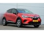 Mitsubishi ASX HEV 1.6 A/T FIRST EDITION | FULL HYBRID | ADAPTIEF CRUISE | STOEL & STUURVERWARMING | ALL SEASON BANDEN | FABRIEKSGARANTIE TOT 07-2031* | ALL IN RIJKLAARPRIJS