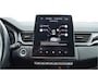 Mitsubishi ASX HEV 1.6 A/T FIRST EDITION | FULL HYBRID | ADAPTIEF CRUISE | STOEL & STUURVERWARMING | ALL SEASON BANDEN | FABRIEKSGARANTIE TOT 07-2031* | ALL IN RIJKLAARPRIJS