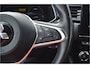 Mitsubishi ASX HEV 1.6 A/T FIRST EDITION | FULL HYBRID | ADAPTIEF CRUISE | STOEL & STUURVERWARMING | ALL SEASON BANDEN | FABRIEKSGARANTIE TOT 07-2031* | ALL IN RIJKLAARPRIJS