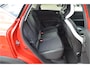 Mitsubishi ASX HEV 1.6 A/T FIRST EDITION | FULL HYBRID | ADAPTIEF CRUISE | STOEL & STUURVERWARMING | ALL SEASON BANDEN | FABRIEKSGARANTIE TOT 07-2031* | ALL IN RIJKLAARPRIJS