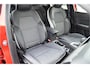 Mitsubishi ASX HEV 1.6 A/T FIRST EDITION | FULL HYBRID | ADAPTIEF CRUISE | STOEL & STUURVERWARMING | ALL SEASON BANDEN | FABRIEKSGARANTIE TOT 07-2031* | ALL IN RIJKLAARPRIJS