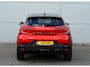 Mitsubishi ASX HEV 1.6 A/T FIRST EDITION | FULL HYBRID | ADAPTIEF CRUISE | STOEL & STUURVERWARMING | ALL SEASON BANDEN | FABRIEKSGARANTIE TOT 07-2031* | ALL IN RIJKLAARPRIJS