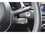 Mitsubishi ASX HEV 1.6 A/T FIRST EDITION | FULL HYBRID | ADAPTIEF CRUISE | STOEL & STUURVERWARMING | ALL SEASON BANDEN | FABRIEKSGARANTIE TOT 07-2031* | ALL IN RIJKLAARPRIJS