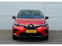 Mitsubishi ASX HEV 1.6 A/T FIRST EDITION | FULL HYBRID | ADAPTIEF CRUISE | STOEL & STUURVERWARMING | ALL SEASON BANDEN | FABRIEKSGARANTIE TOT 07-2031* | ALL IN RIJKLAARPRIJS