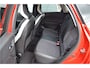 Mitsubishi ASX HEV 1.6 A/T FIRST EDITION | FULL HYBRID | ADAPTIEF CRUISE | STOEL & STUURVERWARMING | ALL SEASON BANDEN | FABRIEKSGARANTIE TOT 07-2031* | ALL IN RIJKLAARPRIJS
