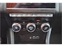 Mitsubishi ASX HEV 1.6 A/T FIRST EDITION | FULL HYBRID | ADAPTIEF CRUISE | STOEL & STUURVERWARMING | ALL SEASON BANDEN | FABRIEKSGARANTIE TOT 07-2031* | ALL IN RIJKLAARPRIJS
