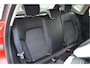 Mitsubishi ASX HEV 1.6 A/T FIRST EDITION | FULL HYBRID | ADAPTIEF CRUISE | STOEL & STUURVERWARMING | ALL SEASON BANDEN | FABRIEKSGARANTIE TOT 07-2031* | ALL IN RIJKLAARPRIJS