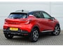 Mitsubishi ASX HEV 1.6 A/T FIRST EDITION | FULL HYBRID | ADAPTIEF CRUISE | STOEL & STUURVERWARMING | ALL SEASON BANDEN | FABRIEKSGARANTIE TOT 07-2031* | ALL IN RIJKLAARPRIJS