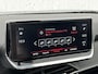 Peugeot 2008 1.2 PureTech Allure Pack Camera | Navigatie | CarPlay | Trekhaak 1200kg |
