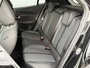 Peugeot 2008 1.2 PureTech Allure Pack Camera | Navigatie | CarPlay | Trekhaak 1200kg |