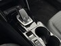 Peugeot 2008 1.2 PureTech Allure Pack Camera | Navigatie | CarPlay | Trekhaak 1200kg |