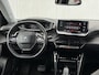 Peugeot 2008 1.2 PureTech Allure Pack Camera | Navigatie | CarPlay | Trekhaak 1200kg |