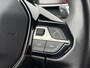 Peugeot 2008 1.2 PureTech Allure Pack Camera | Navigatie | CarPlay | Trekhaak 1200kg |