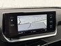 Peugeot 2008 1.2 PureTech Allure Pack Camera | Navigatie | CarPlay | Trekhaak 1200kg |