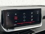 Peugeot 2008 1.2 PureTech Allure Pack Camera | Navigatie | CarPlay | Trekhaak 1200kg |