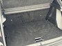 Peugeot 2008 1.2 PureTech Allure Pack Camera | Navigatie | CarPlay | Trekhaak 1200kg |