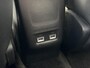 Peugeot 2008 1.2 PureTech Allure Pack Camera | Navigatie | CarPlay | Trekhaak 1200kg |