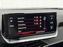 Peugeot 2008 1.2 PureTech Allure Pack Camera | Navigatie | CarPlay | Trekhaak 1200kg |