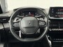 Peugeot 2008 1.2 PureTech Allure Pack Camera | Navigatie | CarPlay | Trekhaak 1200kg |
