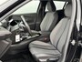 Peugeot 2008 1.2 PureTech Allure Pack Camera | Navigatie | CarPlay | Trekhaak 1200kg |