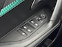 Peugeot 2008 1.2 PureTech Allure Pack Camera | Navigatie | CarPlay | Trekhaak 1200kg |